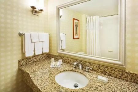 Hilton Garden Inn Myrtle Beach/Coastal Grand Mall - 67