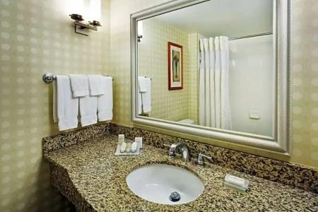 Hilton Garden Inn Myrtle Beach/Coastal Grand Mall - 69