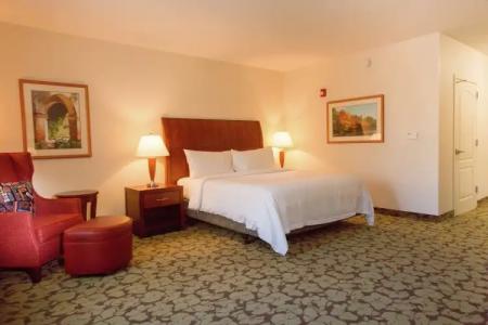 Hilton Garden Inn Myrtle Beach/Coastal Grand Mall - 10