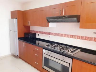 Majestic City Retreat - 120