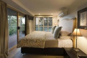 Arabella Guesthouse, Mooloolaba