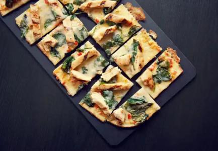 Courtyard Williamsburg - Busch Gardens - 11