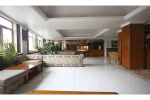 Venus Hotel Taksim, Istanbul