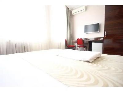 Venus Taksim - 24