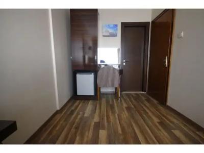 Venus Taksim - 32