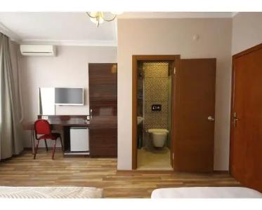 Venus Taksim - 25