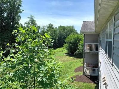 The Colonies at Williamsburg - 107