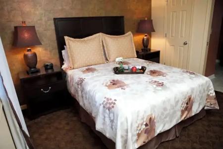 The Colonies at Williamsburg - 128