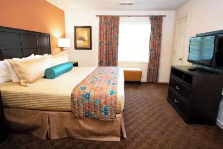 The Colonies at Williamsburg - 124