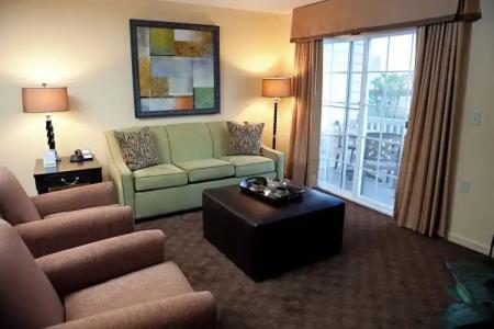 The Colonies at Williamsburg - 129