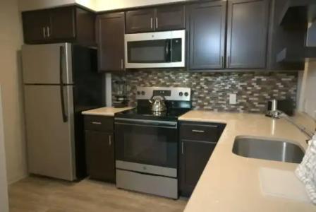 The Colonies at Williamsburg - 121