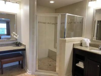 The Colonies at Williamsburg - 120