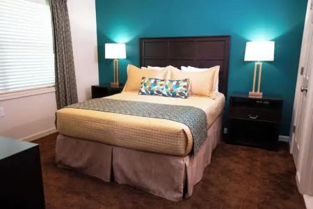 The Colonies at Williamsburg - 125