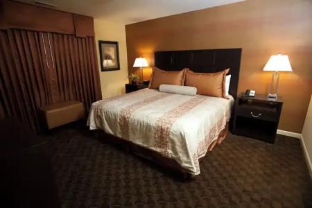 The Colonies at Williamsburg - 127