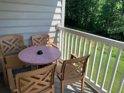 The Colonies at Williamsburg - 118