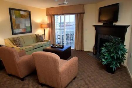 The Colonies at Williamsburg - 113