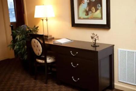 The Colonies at Williamsburg - 112