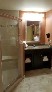 The Colonies at Williamsburg - 101