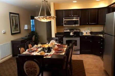 The Colonies at Williamsburg - 122