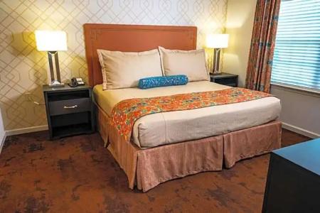 The Colonies at Williamsburg - 108