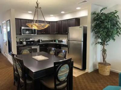 The Colonies at Williamsburg - 119