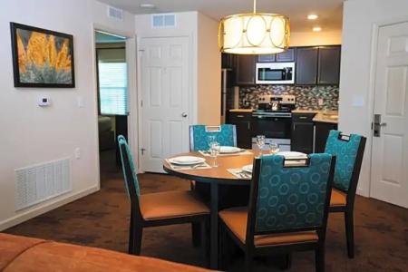 The Colonies at Williamsburg - 110