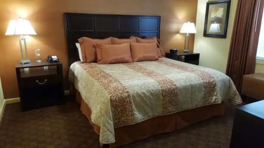 The Colonies at Williamsburg - 102