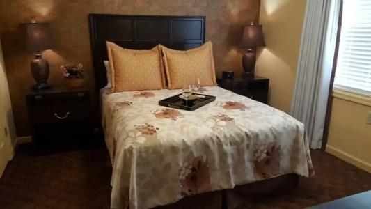 The Colonies at Williamsburg - 105