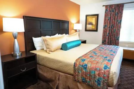 The Colonies at Williamsburg - 123