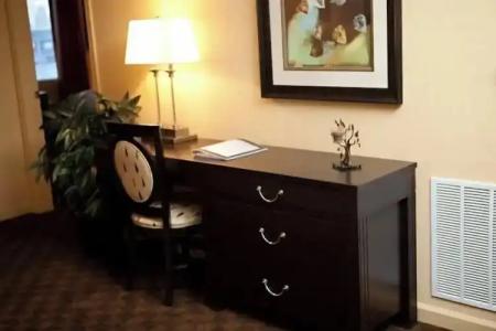 The Colonies at Williamsburg - 126