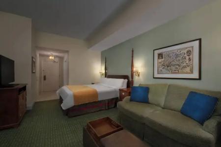 Marriott's Manor Club at Ford's Colony - 27