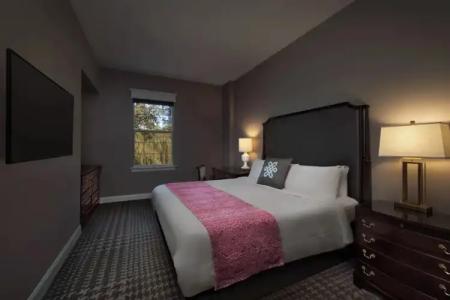 Marriott's Manor Club at Ford's Colony - 31