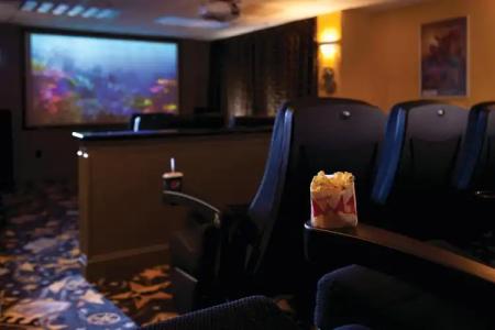 Marriott's Manor Club at Ford's Colony - 14