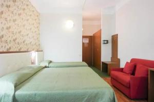 Hotel Il Cervo SPA & Wellness, Tarvisio