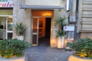 B&B Centro Sicilia, Enna