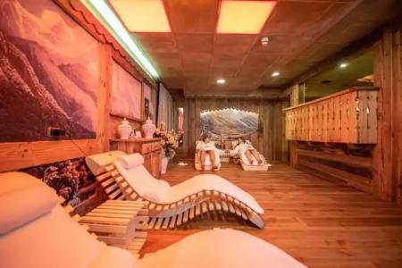 Relais Du Foyer - 15