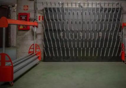 Relais Du Foyer - 11