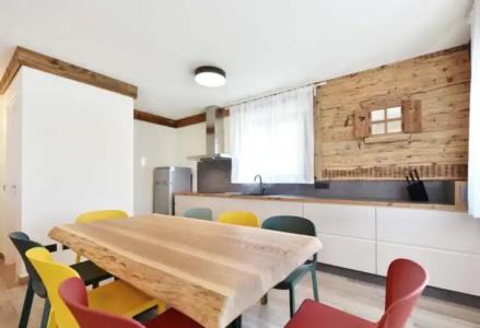 Relais Du Foyer - 52