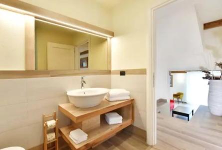 Relais Du Foyer - 56