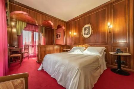 Relais Du Foyer - 32