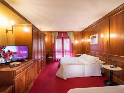 Relais Du Foyer - 27