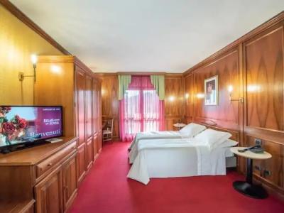 Relais Du Foyer - 29