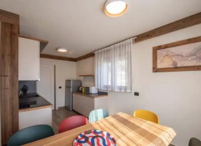 Relais Du Foyer - 44