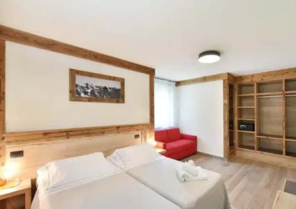 Relais Du Foyer - 51