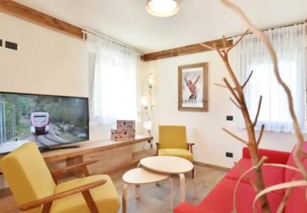 Relais Du Foyer - 38