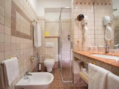 Relais Du Foyer - 24