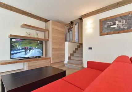 Relais Du Foyer - 54