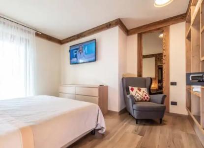 Relais Du Foyer - 46