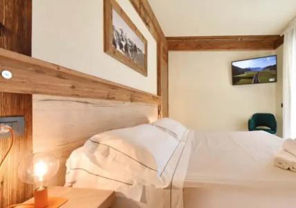 Relais Du Foyer - 40