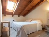 Superior Zerbion Sextuple Apartment